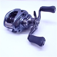 スティーズＡ ＴＷＨ－ＳＬＰＷ